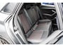 Audi RS3 2.5 TFSI quattro Pano B&O Leer Maxton APR