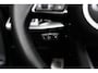 Audi RS3 2.5 TFSI quattro Pano B&O Leer Maxton APR