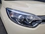 Renault Captur 1.5 dCi AUT. Dynamique /1e eigenaar!