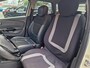 Renault Captur 1.5 dCi AUT. Dynamique /1e eigenaar!