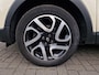 Renault Captur 1.5 dCi AUT. Dynamique /1e eigenaar!
