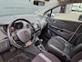 Renault Captur 1.5 dCi AUT. Dynamique /1e eigenaar!
