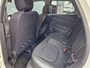 Renault Captur 1.5 dCi AUT. Dynamique /1e eigenaar!