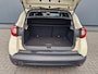 Renault Captur 1.5 dCi AUT. Dynamique /1e eigenaar!