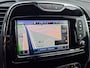 Renault Captur 1.5 dCi AUT. Dynamique /1e eigenaar!
