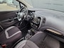 Renault Captur 1.5 dCi AUT. Dynamique /1e eigenaar!