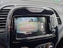 Renault Captur 1.5 dCi AUT. Dynamique /1e eigenaar!