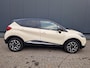 Renault Captur 1.5 dCi AUT. Dynamique /1e eigenaar!