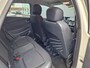 Renault Captur 1.5 dCi AUT. Dynamique /1e eigenaar!