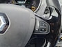Renault Captur 1.5 dCi AUT. Dynamique /1e eigenaar!