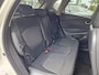 Renault Captur 1.5 dCi AUT. Dynamique /1e eigenaar!