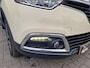 Renault Captur 1.5 dCi AUT. Dynamique /1e eigenaar!