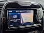 Renault Captur 1.5 dCi AUT. Dynamique /1e eigenaar!