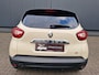 Renault Captur 1.5 dCi AUT. Dynamique /1e eigenaar!