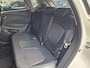 Renault Captur 1.5 dCi AUT. Dynamique /1e eigenaar!