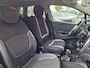 Renault Captur 1.5 dCi AUT. Dynamique /1e eigenaar!