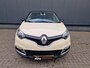 Renault Captur 1.5 dCi AUT. Dynamique /1e eigenaar!
