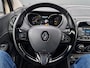 Renault Captur 1.5 dCi AUT. Dynamique /1e eigenaar!
