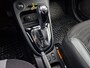 Renault Captur 1.5 dCi AUT. Dynamique /1e eigenaar!