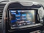 Renault Captur 1.5 dCi AUT. Dynamique /1e eigenaar!