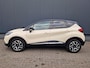 Renault Captur 1.5 dCi AUT. Dynamique /1e eigenaar!