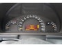 Mercedes-Benz C-klasse 2.0 C180 SEDAN AUT Classic Export