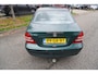 Mercedes-Benz C-klasse 2.0 C180 SEDAN AUT Classic Export