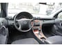 Mercedes-Benz C-klasse 2.0 C180 SEDAN AUT Classic Export