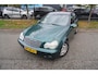 Mercedes-Benz C-klasse 2.0 C180 SEDAN AUT Classic Export