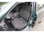 Mercedes-Benz C-klasse 2.0 C180 SEDAN AUT Classic Export