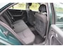Mercedes-Benz C-klasse 2.0 C180 SEDAN AUT Classic Export