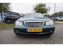 Mercedes-Benz C-klasse 2.0 C180 SEDAN AUT Classic Export