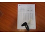 Mercedes-Benz C-klasse 2.0 C180 SEDAN AUT Classic Export