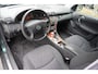 Mercedes-Benz C-klasse 2.0 C180 SEDAN AUT Classic Export