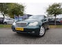 Mercedes-Benz C-klasse 2.0 C180 SEDAN AUT Classic Export