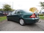 Mercedes-Benz C-klasse 2.0 C180 SEDAN AUT Classic Export