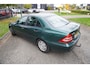 Mercedes-Benz C-klasse 2.0 C180 SEDAN AUT Classic Export