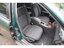 Mercedes-Benz C-klasse 2.0 C180 SEDAN AUT Classic Export