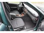 Mercedes-Benz C-klasse 2.0 C180 SEDAN AUT Classic Export