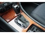 Mercedes-Benz C-klasse 2.0 C180 SEDAN AUT Classic Export