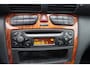 Mercedes-Benz C-klasse 2.0 C180 SEDAN AUT Classic Export