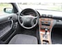 Mercedes-Benz C-klasse 2.0 C180 SEDAN AUT Classic Export