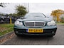 Mercedes-Benz C-klasse 2.0 C180 SEDAN AUT Classic Export