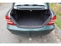 Mercedes-Benz C-klasse 2.0 C180 SEDAN AUT Classic Export