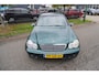Mercedes-Benz C-klasse 2.0 C180 SEDAN AUT Classic Export