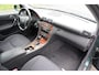 Mercedes-Benz C-klasse 2.0 C180 SEDAN AUT Classic Export