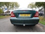 Mercedes-Benz C-klasse 2.0 C180 SEDAN AUT Classic Export