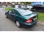 Mercedes-Benz C-klasse 2.0 C180 SEDAN AUT Classic Export