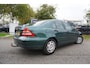 Mercedes-Benz C-klasse 2.0 C180 SEDAN AUT Classic Export