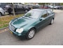 Mercedes-Benz C-klasse 2.0 C180 SEDAN AUT Classic Export